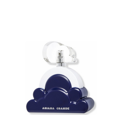 Ariana Grande Cloud Intense - Fragancias Boutique