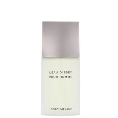 Issey Miyake Leau Dissey Pour Homme - Fragancias Boutique