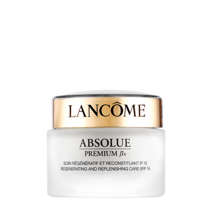 Lancome Absolue Premium Bx - Fragancias Boutique