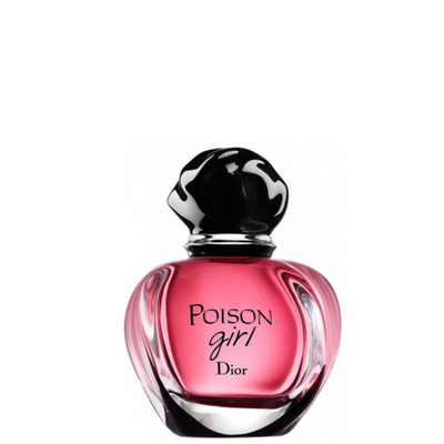 Dior Poison Girl Eau de Parfum - Fragancias Boutique
