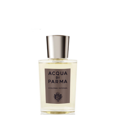 Acqua Di Parma Colonia Intensa Men - Fragancias Boutique