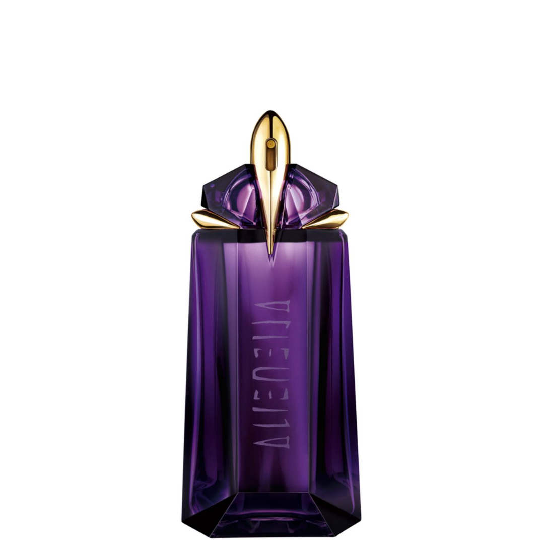 Fragancia mugler discount