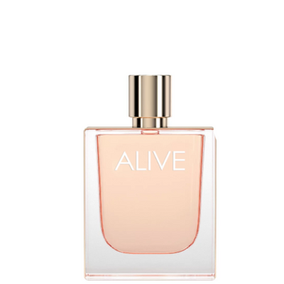 Hugo Boss Alive Woman - Fragancias Boutique