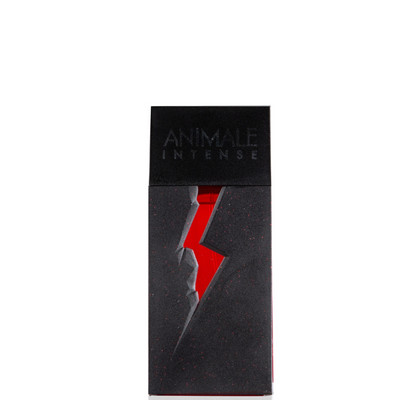 Intense for Men By Animale - Fragancias Boutique