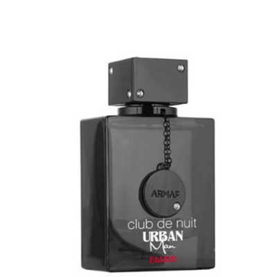 Armaf Club de Nuit Urban Elixir - Fragancias Boutique