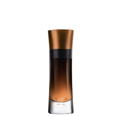 Giorgio Armani Code Profumo - Fragancias Boutique