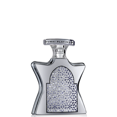 Bond No9 Dubai Platinum - Fragancias Boutique