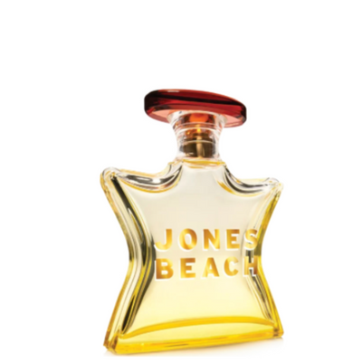 Bond No9 Jone Beach - Fragancias Boutique