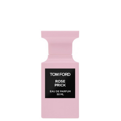 Tom Ford Rose Prick - Fragancias Boutique