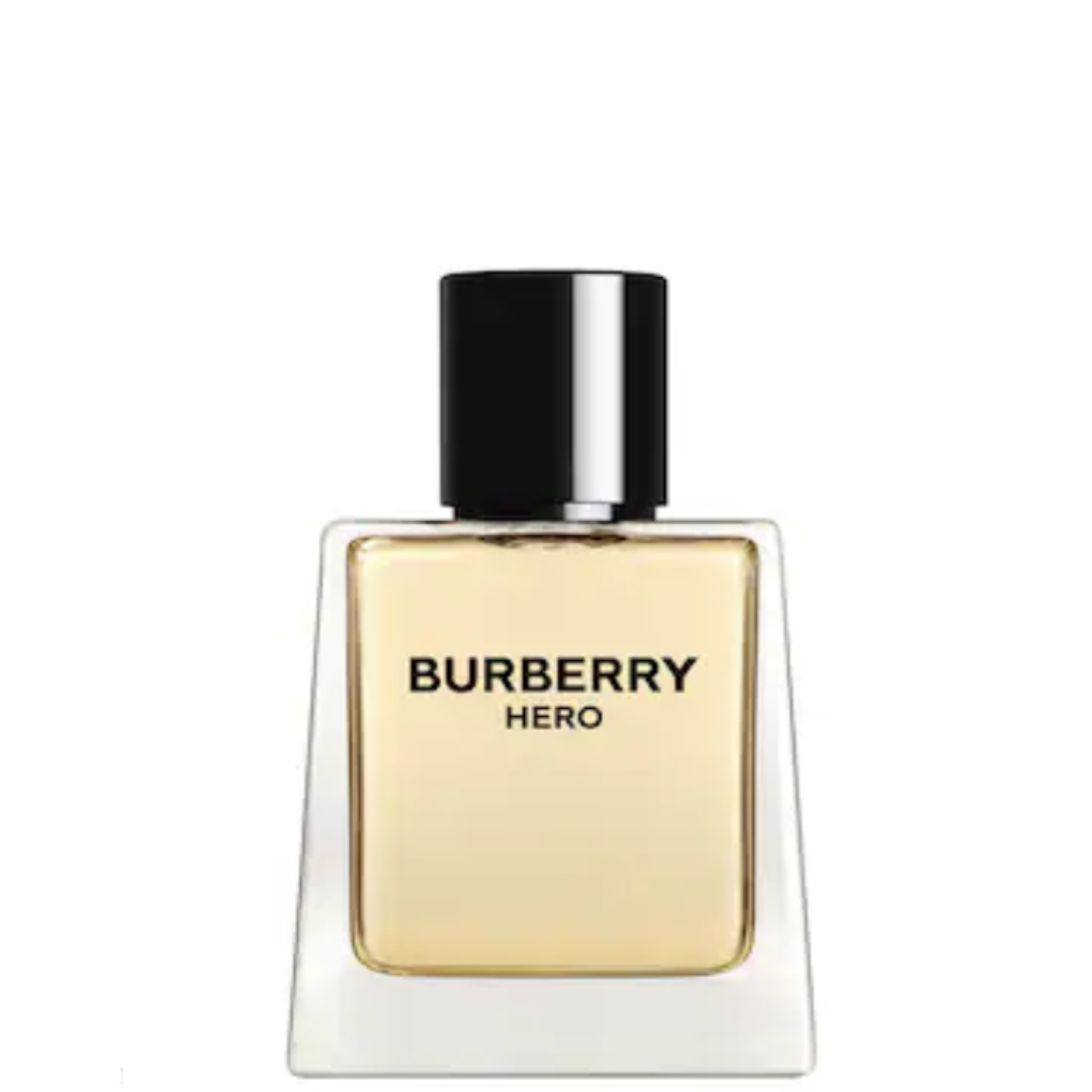 Fragancias burberry clearance para hombre