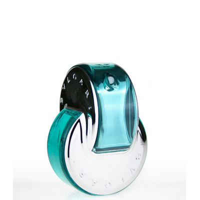 Bvlgari Omnia Paraiba - Fragancias Boutique