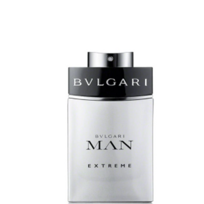 Bvlgari Man Exteme - Fragancias Boutique