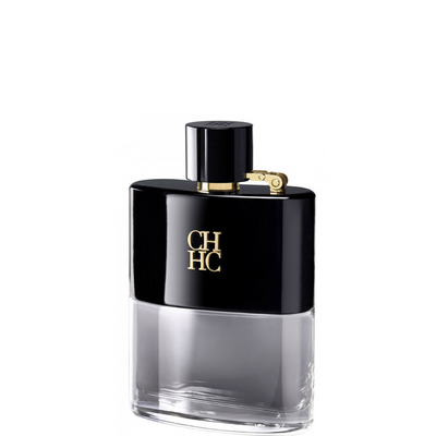 Carolina Herrera Men Prive - Fragancias Boutique