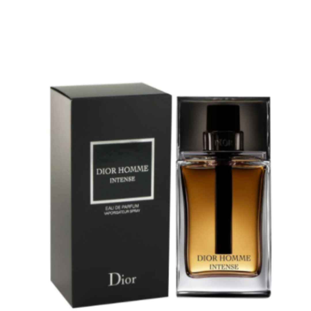 Dior homme intense 150 orders ml precio