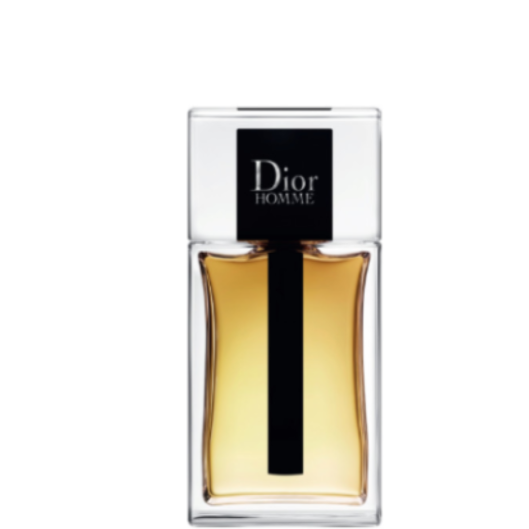 Dior Homme Fragancias Boutique