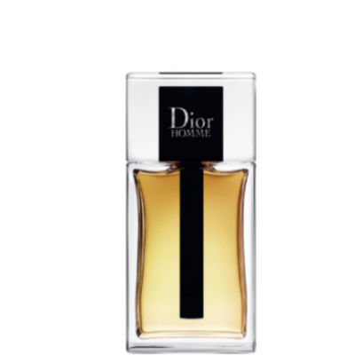 Dior Homme - Fragancias Boutique