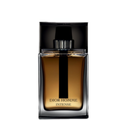 Dior Homme Intense - Fragancias Boutique