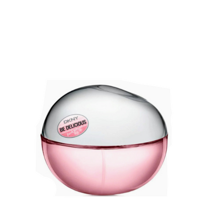 Dkny Be Delicious Fresh Blossom - Fragancias Boutique