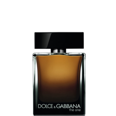 Dolce & Gabbana The One Eau de Parfum - Fragancias Boutique