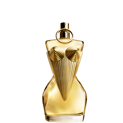 Jean Paul Gaultier Divine - Fragancias Boutique