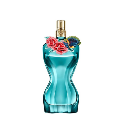 Jean Paul Gaultier Paradise Garden - Fragancias Boutique