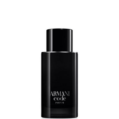 Armani Code Parfum - Fragancias Boutique