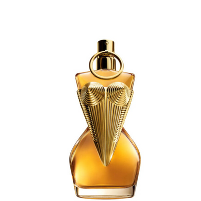 Jean Paul Gaultier Divine Le Parfum Intense - Fragancias Boutique