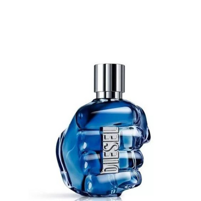 Diesel Sound Of The Brave - Fragancias Boutique