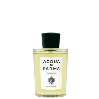 Acqua Di Parma Colonia - Fragancias Boutique