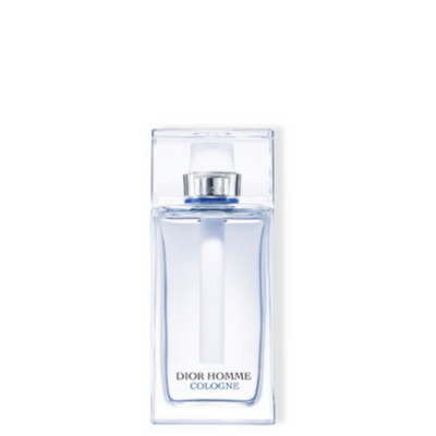 Dior Homme Cologne - Fragancias Boutique