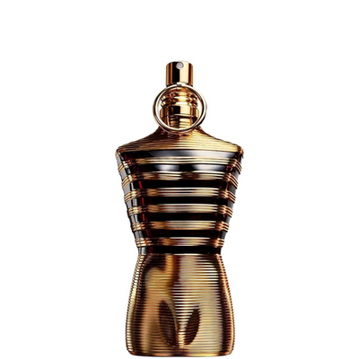 Jean Paul Gaultier Le Male Elixir - Fragancias Boutique