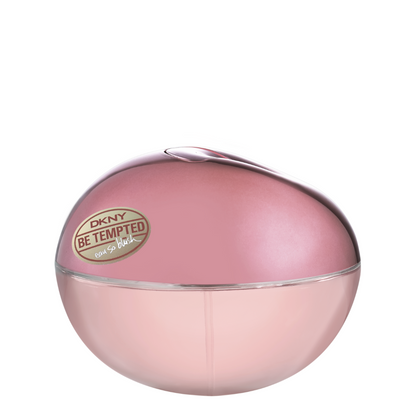 Dkny Be Tempted Eau So Blush - Fragancias Boutique