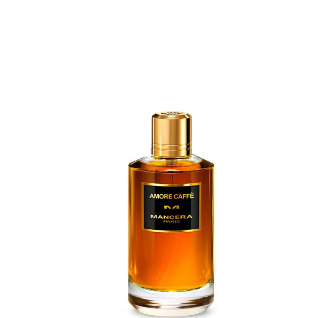 Mancera Amore Caffè 60ml Buy Mancera Amore Caffe Eau de Parfum Online in India