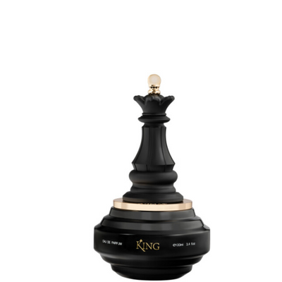 Armaf Checkmate King - Fragancias Boutique