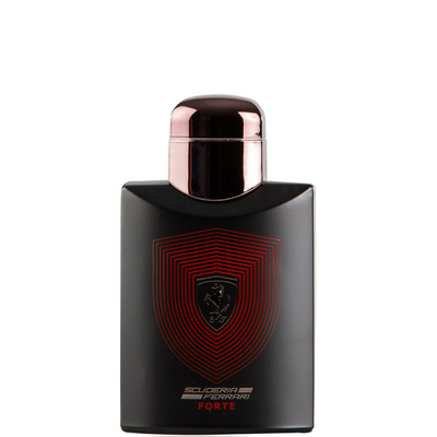 Forte By Scuderia Ferrari - Fragancias Boutique