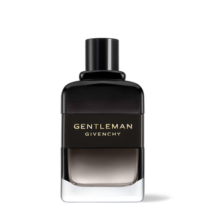 Givenchy Gentleman Boisee - Fragancias Boutique