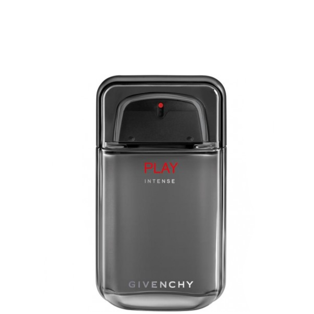 Givenchy play hombre online precio