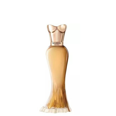 Gold Rush by Paris Hilton - Fragancias Boutique