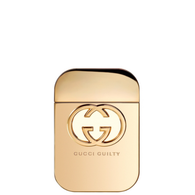 Gucci Guilty Eau Pour Femme - Fragancias Boutique