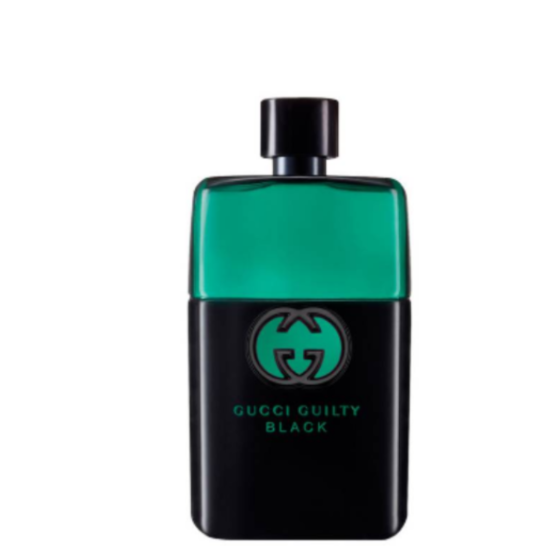 Gucci guilty precio discount hombre