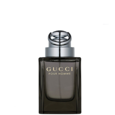 Gucci Pour Homme - Fragancias Boutique