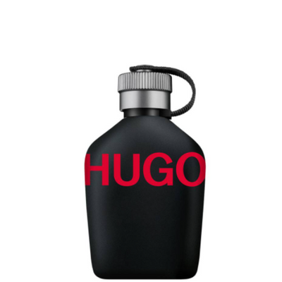 Hugo Boss Just Different - Fragancias Boutique