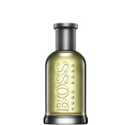 Hugo Boss Bottled - Fragancias Boutique