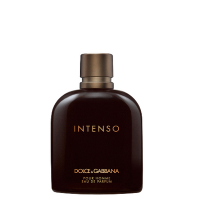 Dolce & Gabbana Homme Intenso - Fragancias Boutique