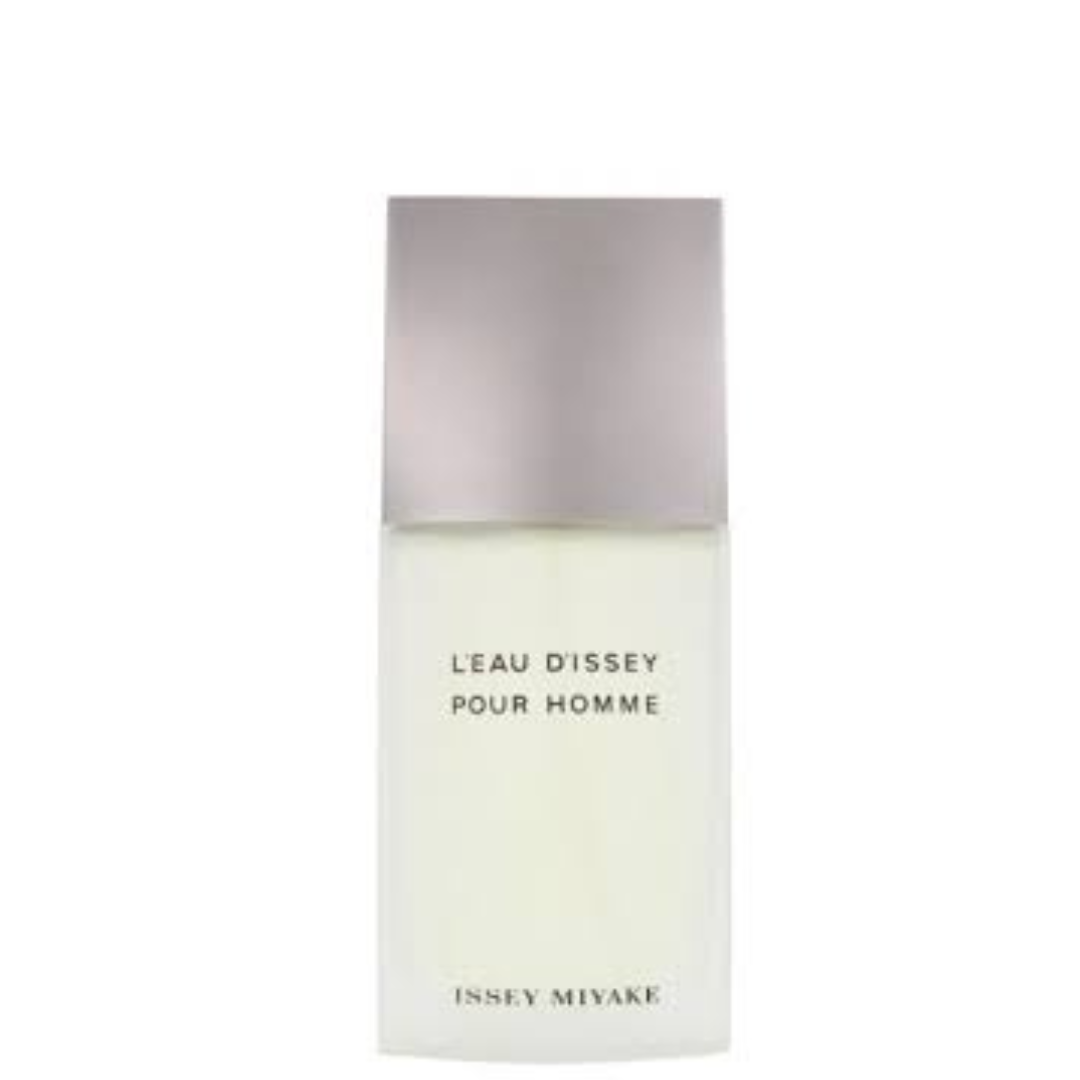 Issey 2025 miyake caballero