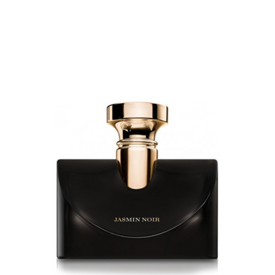 Bvlgari Splendida Jasmin Noir - Fragancias Boutique