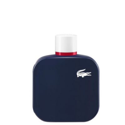 Lacoste L 12 French Panache Men - Fragancias Boutique