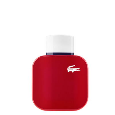 Lacoste L12 French Panache Woman - Fragancias Boutique