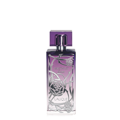 Lalique Amethyst Eclat Woman - Fragancias Boutique