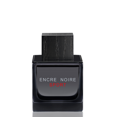 Lalique Encre Noire Sport Men - Fragancias Boutique